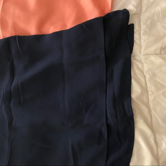 Cami set - Picture 3 of 3